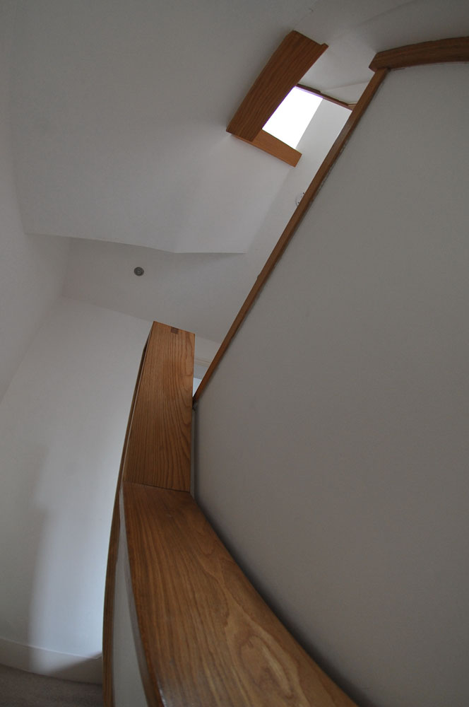 loft 3